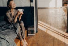 4 Successful Women On How They Start Their Days