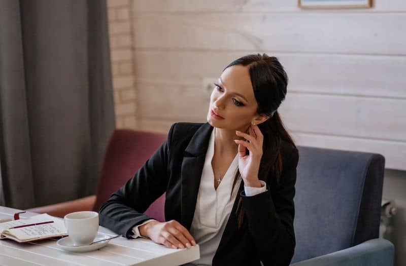 7 Leadership Skills of Successful Women to Make Them Stand Out