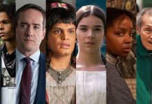 فیلم و سریال