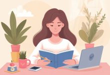 مطالعه طراحی لباس