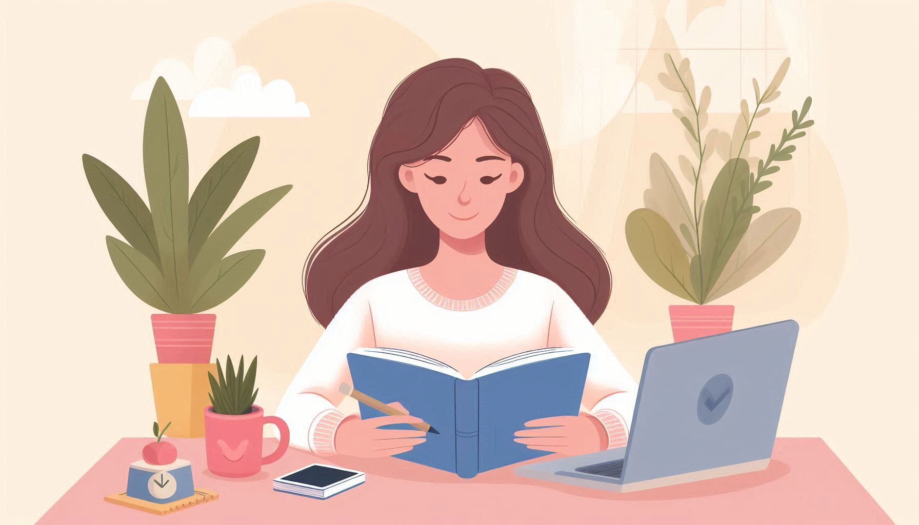 مطالعه طراحی لباس