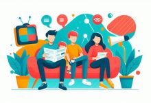 جدیدترین اخبار