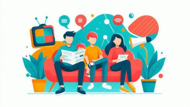 جدیدترین اخبار