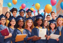 دانشگاه هنر برای اپلای