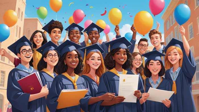 دانشگاه هنر برای اپلای