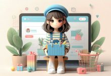 10 شغل بدون کارفرما