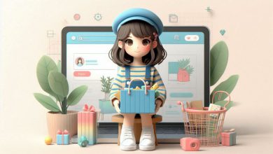 10 شغل بدون کارفرما