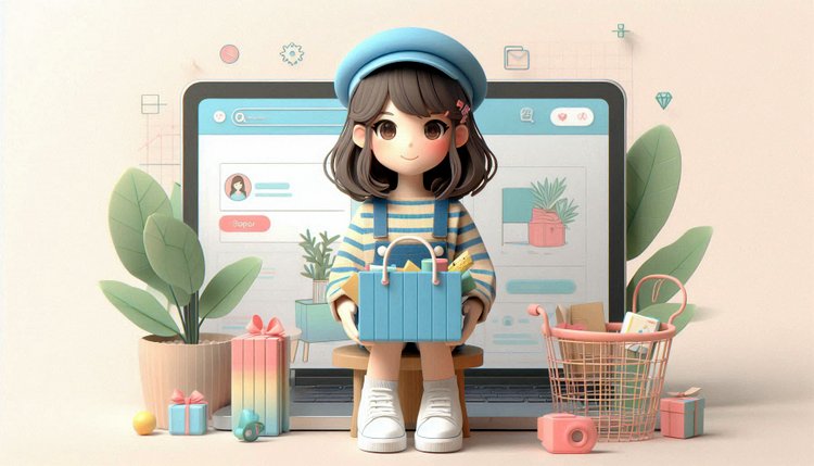 10 شغل بدون کارفرما