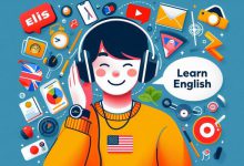 دیدن فیلم با زیرنویس