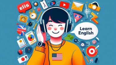 دیدن فیلم با زیرنویس