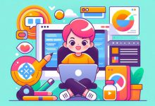 نرم افزار آموزشی