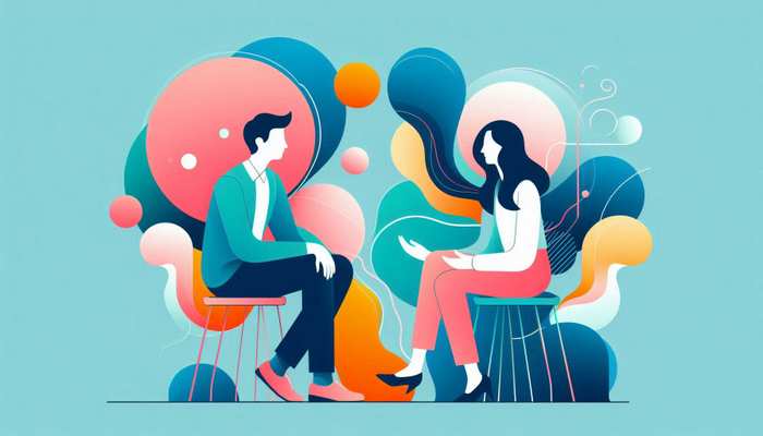 تکنیک گردباد در مذاکره