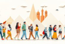 زبان های دنیا