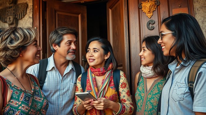 زبان های مختلف