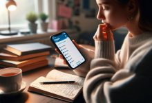 یادگیری گرامر زبان