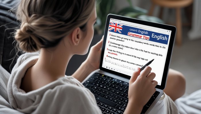 تماشای فیلم آموزشی زبان