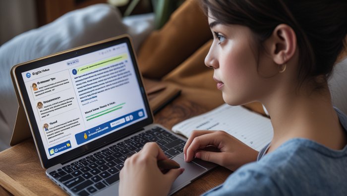 فیلم آموزشی