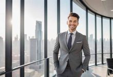 ویژگیهای شخصیتی یک کارآفرین موفق