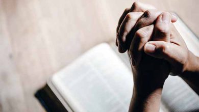 دعای موفقیت و سربلندی