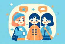 وسیله سرگرمی برای نوجوانان