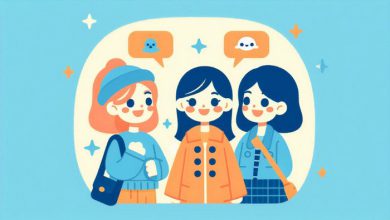 وسیله سرگرمی برای نوجوانان