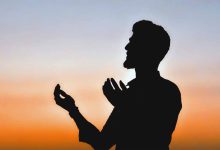 دعا برای برکت در کار و شغل