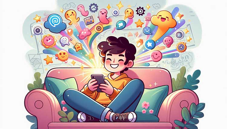 ساخت انیمیشن