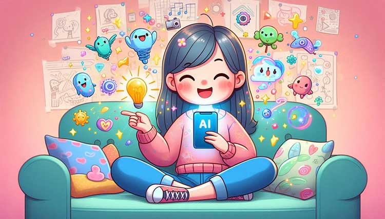 ساخت انیمیشن