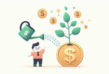 سرمایه گذاری نوین