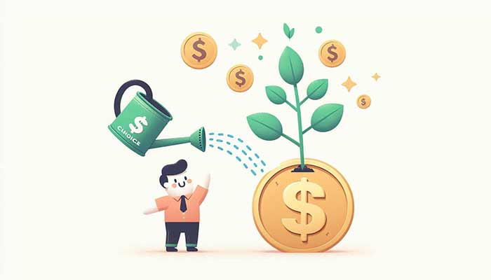 سرمایه گذاری نوین