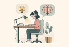 دانشجو رشته روانشناسی