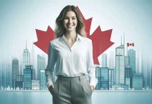 معایب و هزینه سرمایه گذاری در کانادا