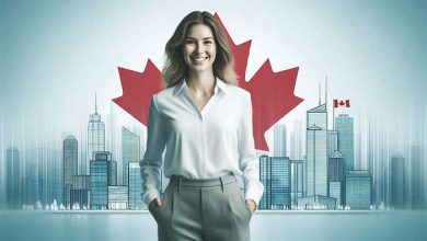 معایب و هزینه سرمایه گذاری در کانادا