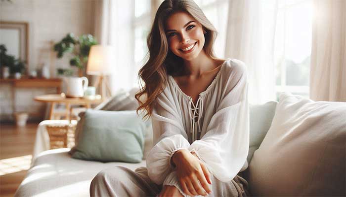 اعتمادبه‌نفس