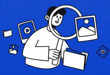 نحوه برگرداندن برنامه های پنهان شده در گوشی شیائومی