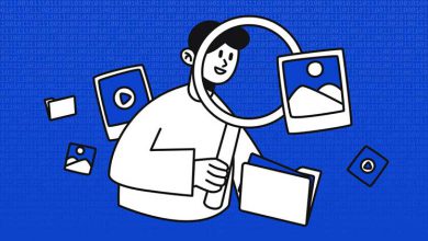 نحوه برگرداندن برنامه های پنهان شده در گوشی شیائومی