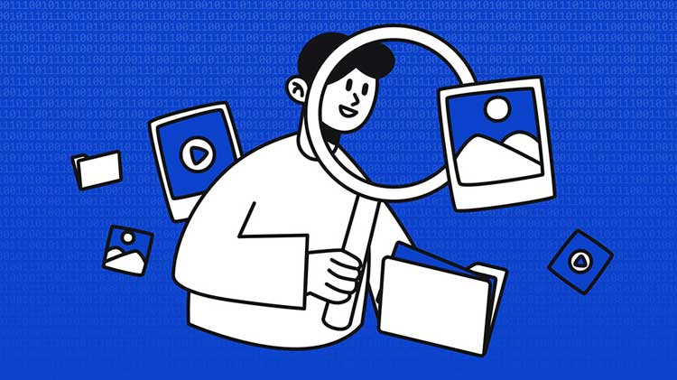 نحوه برگرداندن برنامه های پنهان شده در گوشی شیائومی