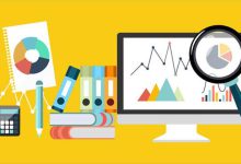 روش تحقیق تحلیل محتوا و انواع و نکات و حقایق