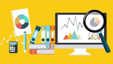 روش تحقیق تحلیل محتوا و انواع و نکات و حقایق