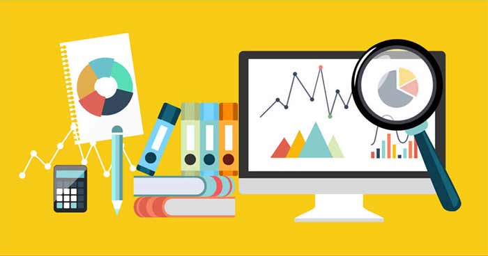 روش تحقیق تحلیل محتوا و انواع و نکات و حقایق