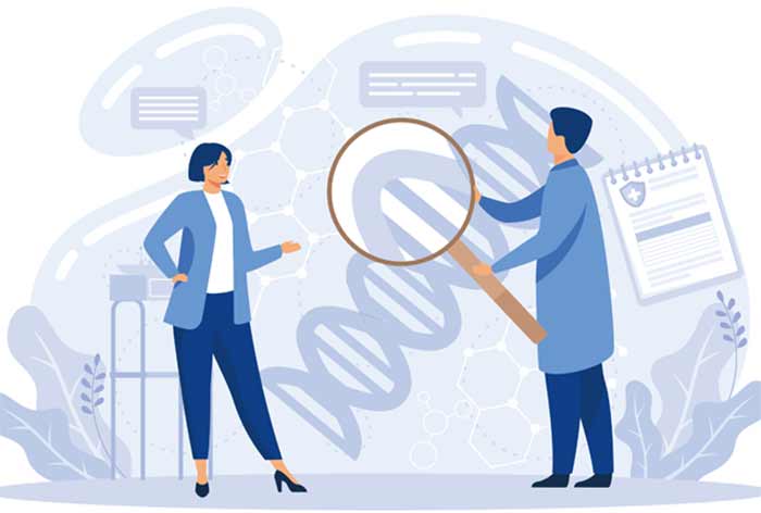 تحلیل محتوا