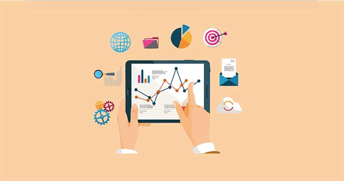 تحلیل محتوا