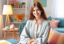 ترتیب یادگیری زبان انگلیسی برای جوانان و بزرگسالان