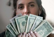 18 ساده ترین و عجیب ترین راه های پولسازی (ایران و دنیا)