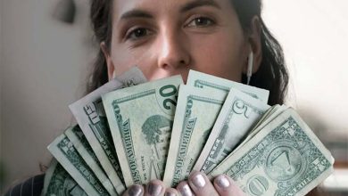 18 ساده ترین و عجیب ترین راه های پولسازی (ایران و دنیا)