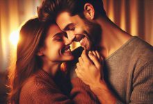 فن بیان جذاب برای آقایان و 0 تا 100 جذب زنان با کلمات شیک