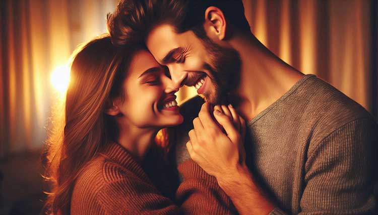 فن بیان جذاب برای آقایان و 0 تا 100 جذب زنان با کلمات شیک