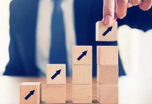 لیست کامل مهارتهای اکتسابی برای موفقیت شغلی