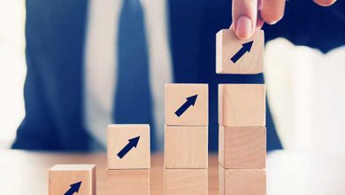 لیست کامل مهارت‌های اکتسابی برای موفقیت شغلی