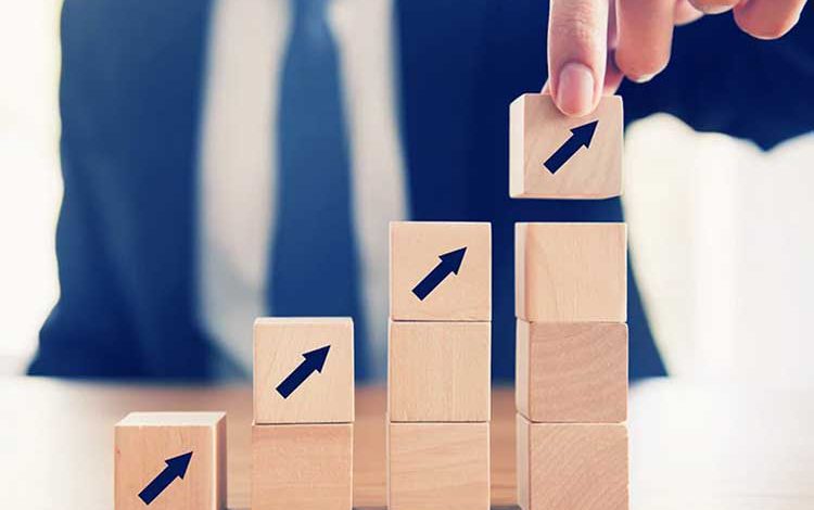 لیست کامل مهارتهای اکتسابی برای موفقیت شغلی